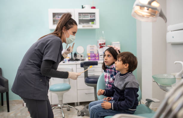 Best Pediatric Dentistry  in Indian Rocks Beach, FL